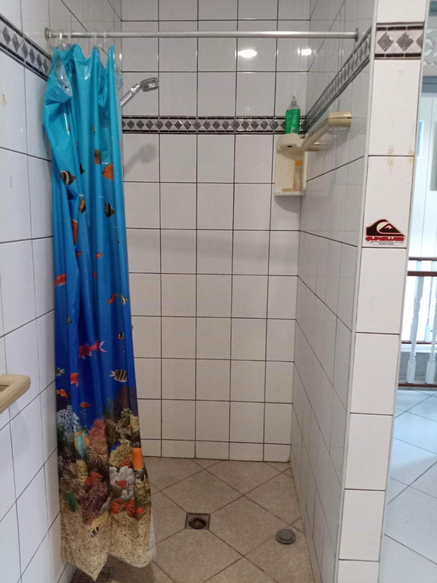 Meri Lodge Huahine « Room Of Marta » Fare ภายนอก รูปภาพ